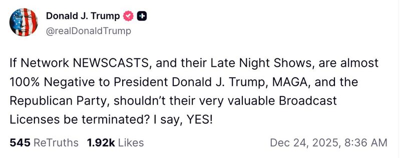 photo 2025 12 24 13 28 18 photo 2025 12 24 13 28 18