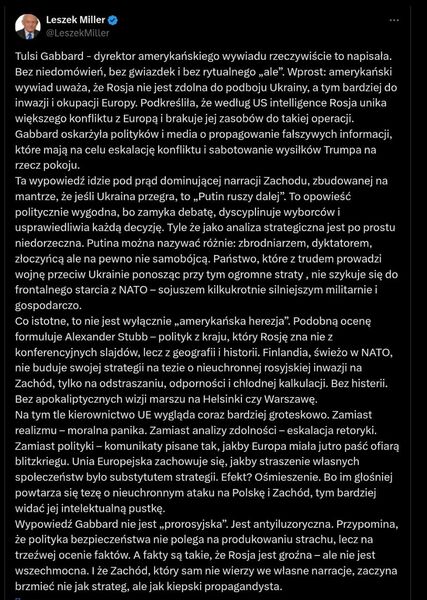 photo 2025 12 24 17 40 35 photo 2025 12 24 17 40 35