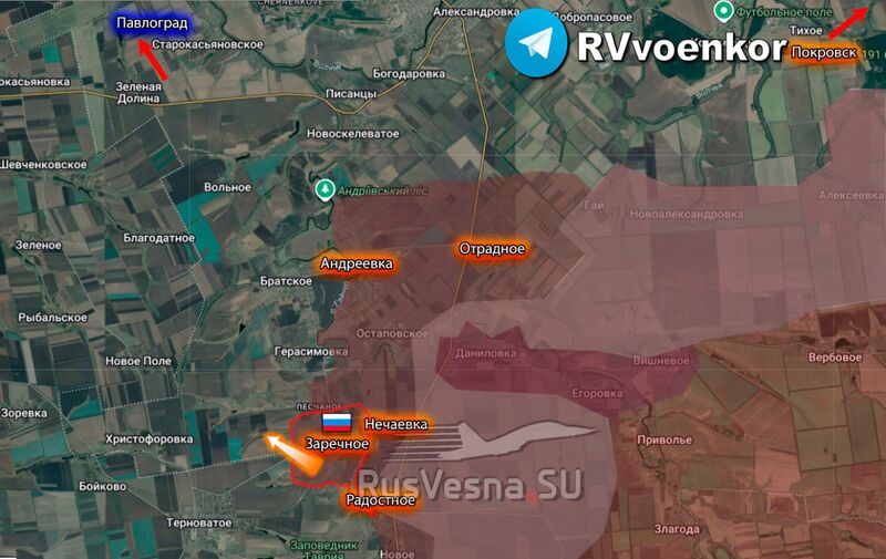 photo 1 2025 12 24 17 43 33 photo 1 2025 12 24 17 43 33