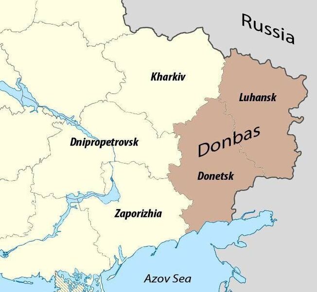 photo 2025 12 24 17 47 54 photo 2025 12 24 17 47 54