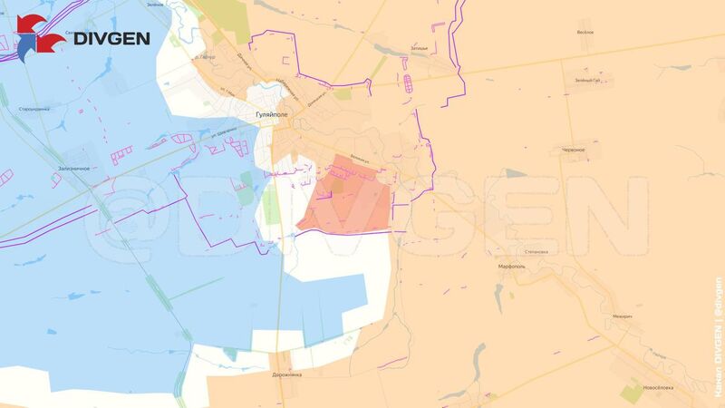 photo 3 2025 12 24 17 49 17 photo 3 2025 12 24 17 49 17