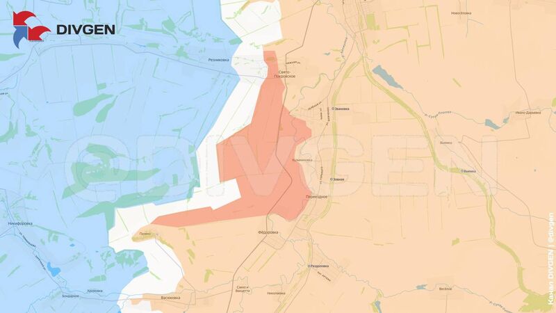 photo 5 2025 12 24 17 49 17 photo 5 2025 12 24 17 49 17