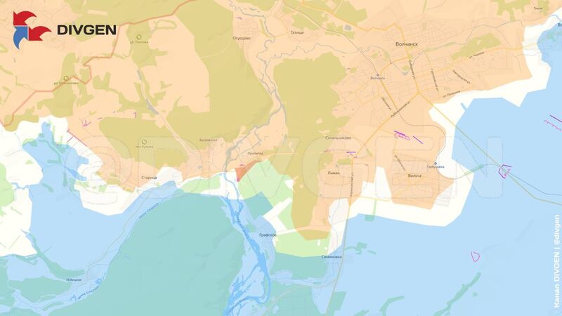 photo 1 2025 12 24 17 49 17 photo 1 2025 12 24 17 49 17