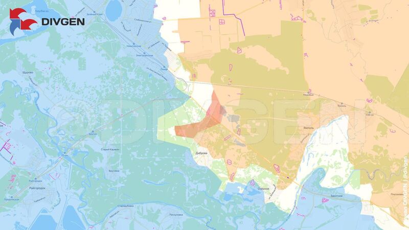 photo 6 2025 12 24 17 49 17 photo 6 2025 12 24 17 49 17