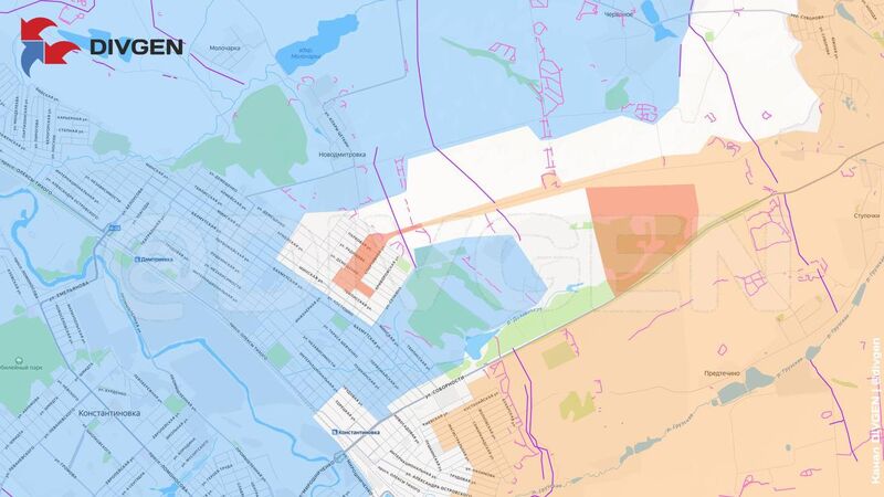 photo 8 2025 12 24 17 49 17 photo 8 2025 12 24 17 49 17