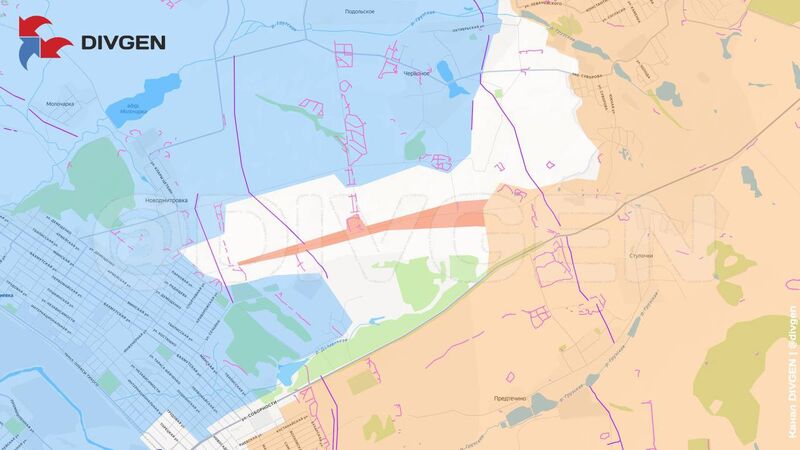 photo 7 2025 12 24 17 49 17 photo 7 2025 12 24 17 49 17