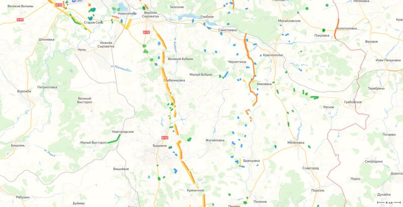 photo 2 2025 12 24 17 50 38 photo 2 2025 12 24 17 50 38