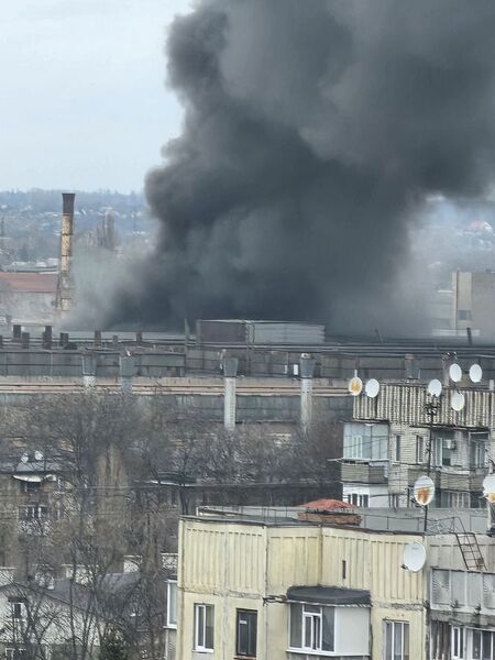 photo 1 2025 12 24 17 53 56 photo 1 2025 12 24 17 53 56