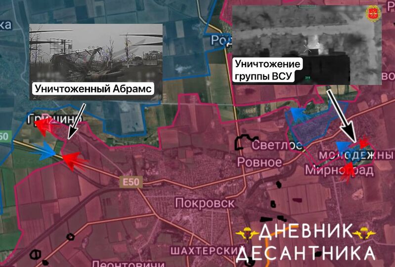 photo 2025 12 24 17 57 31 photo 2025 12 24 17 57 31