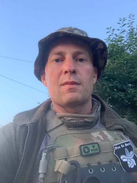 photo 3 2025 12 24 18 01 25 photo 3 2025 12 24 18 01 25