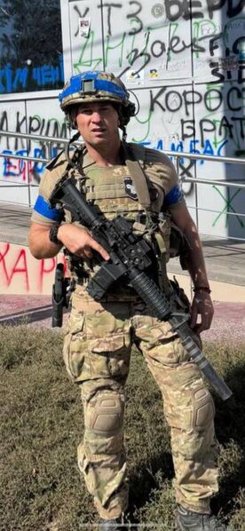 photo 1 2025 12 24 18 01 25 photo 1 2025 12 24 18 01 25