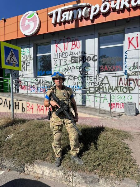 photo 2 2025 12 24 18 01 25 photo 2 2025 12 24 18 01 25