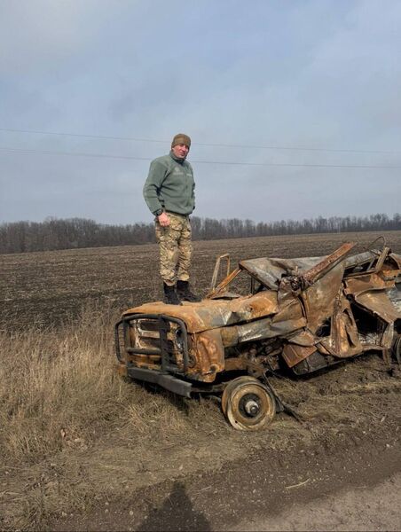 photo 6 2025 12 24 18 01 25 photo 6 2025 12 24 18 01 25