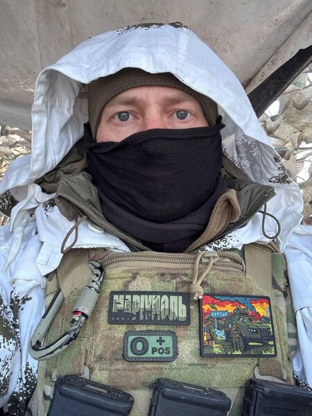 photo 5 2025 12 24 18 01 25 photo 5 2025 12 24 18 01 25