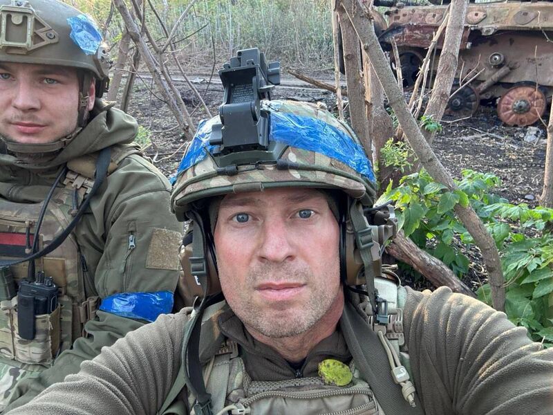 photo 4 2025 12 24 18 01 25 photo 4 2025 12 24 18 01 25