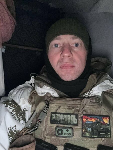 photo 10 2025 12 24 18 01 25 photo 10 2025 12 24 18 01 25