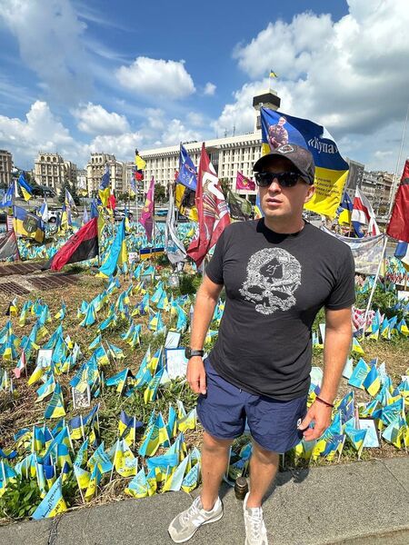 photo 9 2025 12 24 18 01 25 photo 9 2025 12 24 18 01 25