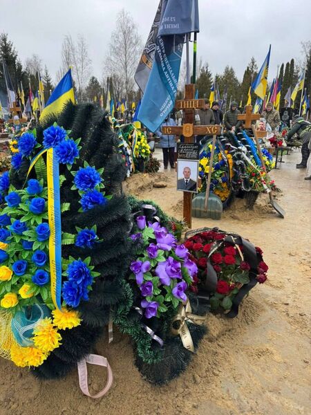 photo 7 2025 12 24 18 01 25 photo 7 2025 12 24 18 01 25