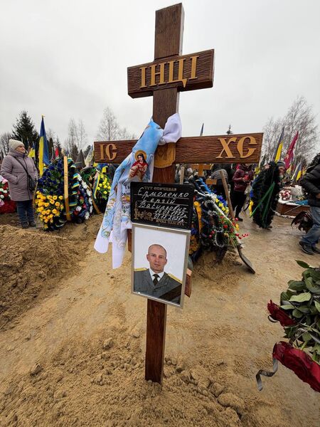 photo 8 2025 12 24 18 01 25 photo 8 2025 12 24 18 01 25