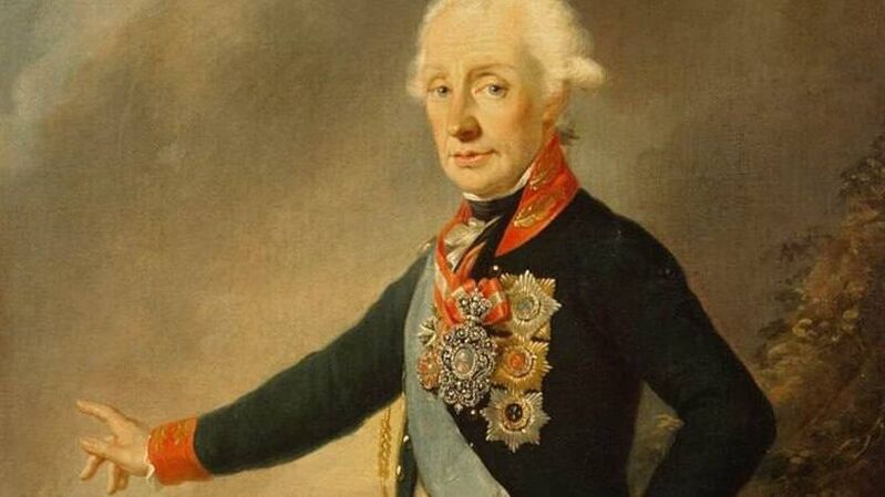 photo 3 2025 12 24 18 04 28 photo 3 2025 12 24 18 04 28