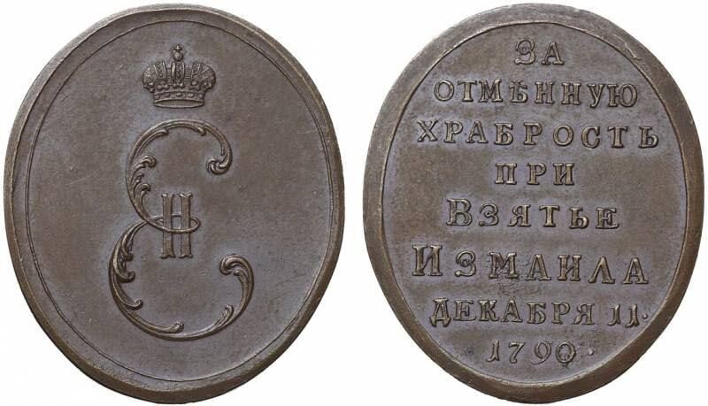 photo 1 2025 12 24 18 04 28 photo 1 2025 12 24 18 04 28