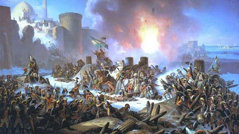 photo 2 2025 12 24 18 04 28 photo 2 2025 12 24 18 04 28