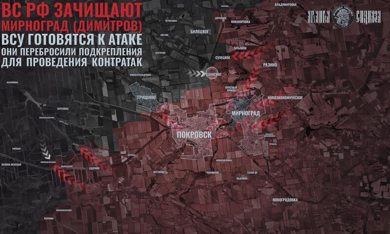 photo 2025 12 24 18 08 45 photo 2025 12 24 18 08 45