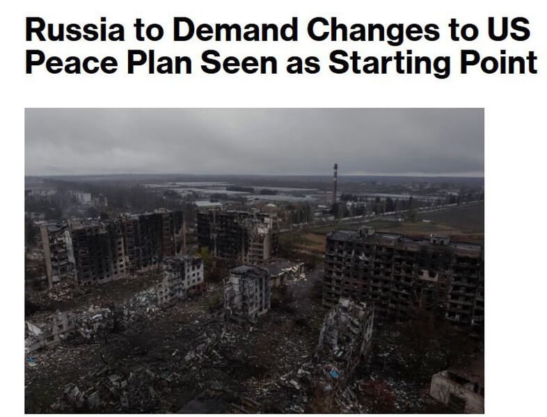 photo 2025 12 24 21 51 25 photo 2025 12 24 21 51 25