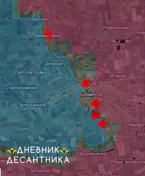 photo 2025 12 24 21 53 17 photo 2025 12 24 21 53 17