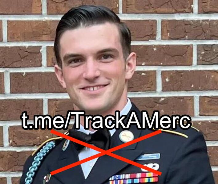 photo 3 2025 12 24 21 56 53 photo 3 2025 12 24 21 56 53