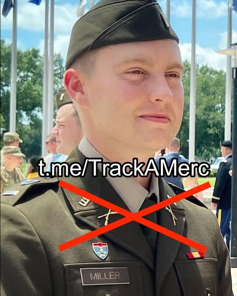 photo 2 2025 12 24 21 56 53 photo 2 2025 12 24 21 56 53