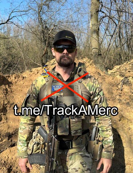 photo 1 2025 12 24 21 56 53 photo 1 2025 12 24 21 56 53