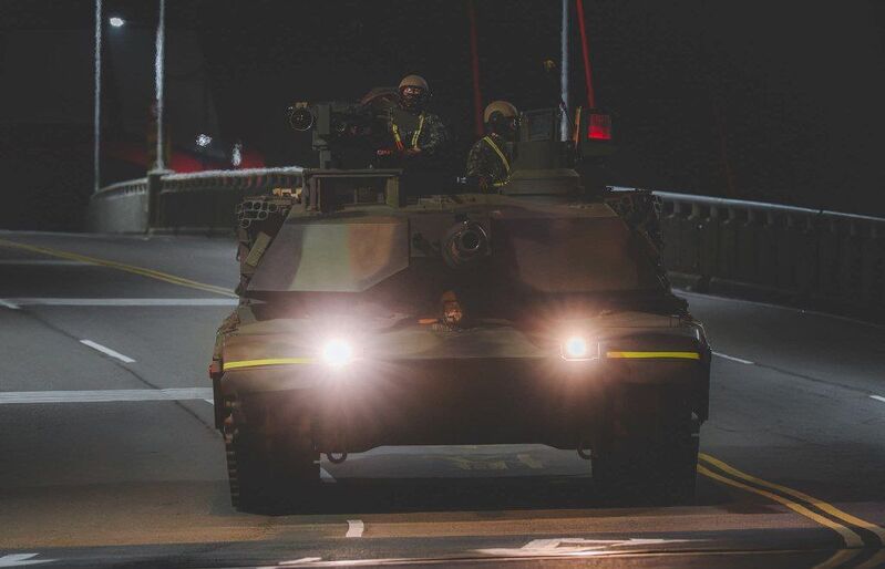 photo 2 2025 12 24 22 04 07 photo 2 2025 12 24 22 04 07