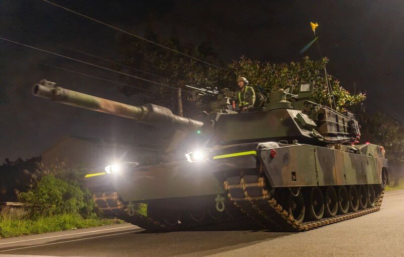 photo 3 2025 12 24 22 04 07 photo 3 2025 12 24 22 04 07