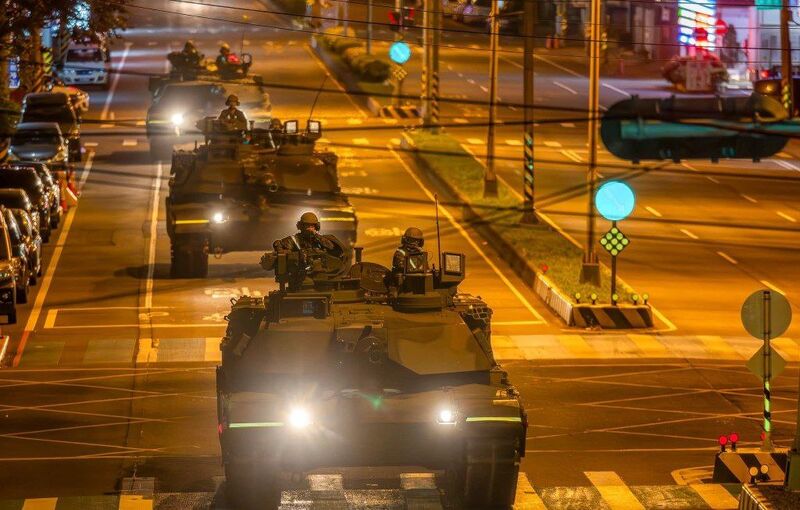 photo 1 2025 12 24 22 04 07 photo 1 2025 12 24 22 04 07