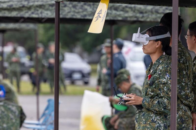 photo 2 2025 12 24 22 05 39 photo 2 2025 12 24 22 05 39