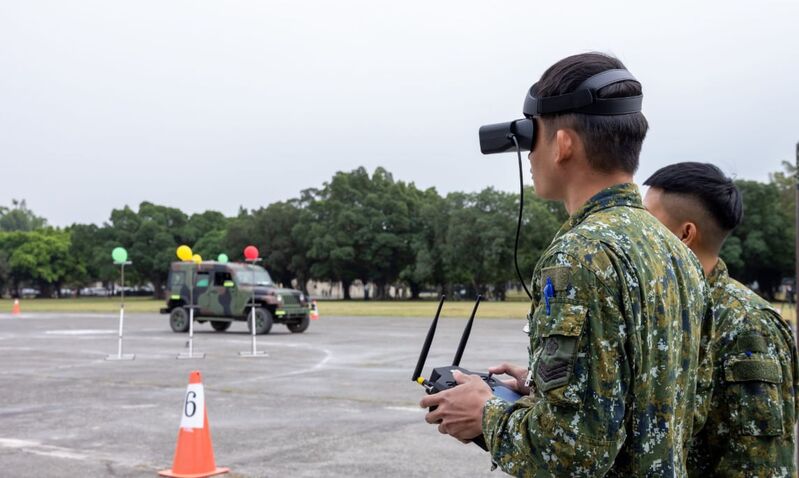 photo 3 2025 12 24 22 05 39 photo 3 2025 12 24 22 05 39