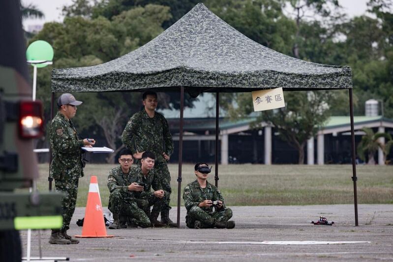 photo 1 2025 12 24 22 05 39 photo 1 2025 12 24 22 05 39