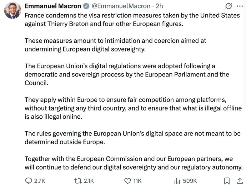 photo 2025 12 24 22 15 45 photo 2025 12 24 22 15 45