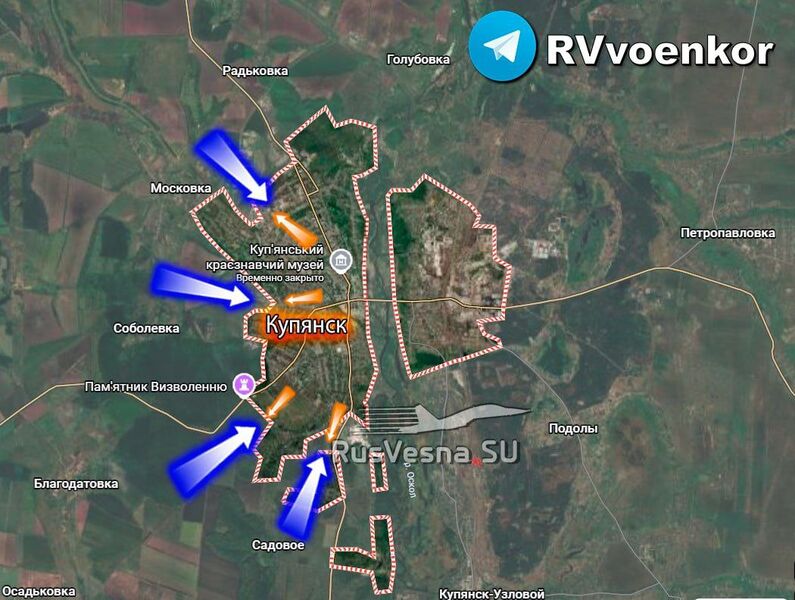 photo 2025 12 25 09 00 35 photo 2025 12 25 09 00 35