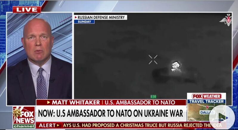 photo 2025 12 25 09 09 27 photo 2025 12 25 09 09 27