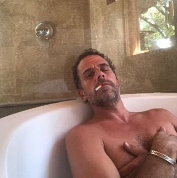 photo 2025 12 25 09 13 53 photo 2025 12 25 09 13 53