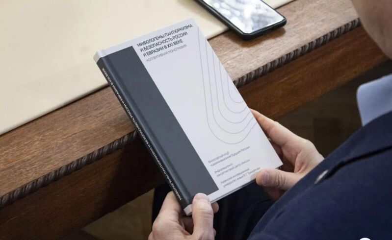 photo 2 2025 12 25 09 15 43 photo 2 2025 12 25 09 15 43