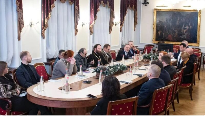 photo 1 2025 12 25 09 15 43 photo 1 2025 12 25 09 15 43