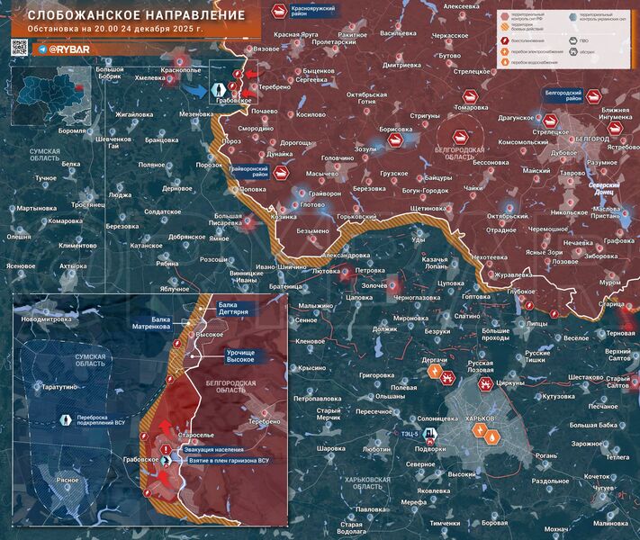 photo 2025 12 25 09 27 38 photo 2025 12 25 09 27 38