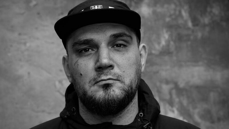 photo 2025 12 27 19 20 37 photo 2025 12 27 19 20 37