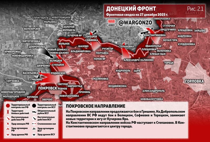 photo 3 2025 12 27 19 22 23 photo 3 2025 12 27 19 22 23