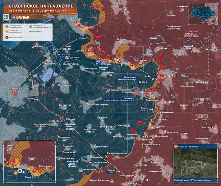 photo 2025 12 28 22 54 11 photo 2025 12 28 22 54 11