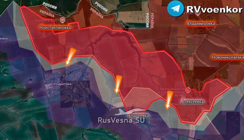 photo 2025 12 29 05 11 22 photo 2025 12 29 05 11 22