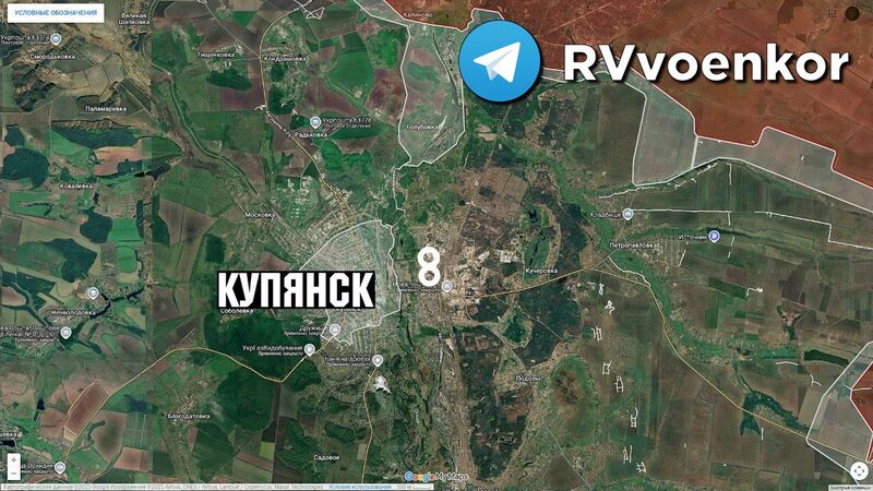 photo 1 2025 12 29 05 13 30 photo 1 2025 12 29 05 13 30